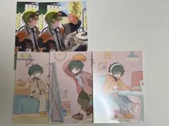 メルカリ