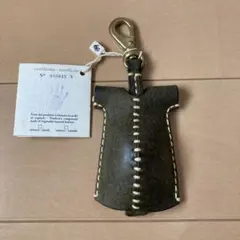 Adawat'n tuareg ネックレス BAGAZEN SANSALT - メルカリ