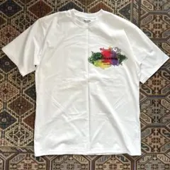 2026年最新】TOGA メンズ Tシャツの人気アイテム - メルカリ