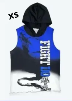 ラディカルフィットネス　ドラゴン上下　Mサイズ RADICAL FITNESS FIGHT DO ドラゴンセット サイズM FIGHT DO ドラゴン