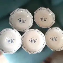 Item thumbnail for item 668e3442-b3a6-48c4-bcd7-112a063fc35c