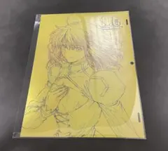 2026年最新】セイバー サインの人気アイテム - メルカリ