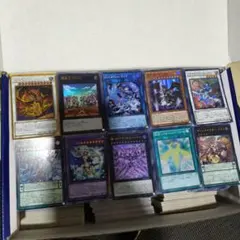 2025年最新】遊戯王OCG デュエルモンスターズの人気アイテム - メルカリ