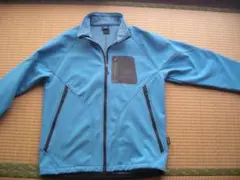 Item thumbnail for item 79d3d32a-bd3f-4a38-9f38-88e9ef1749fd