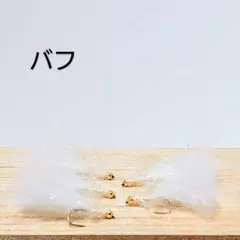 Item thumbnail for item 9726ab1f-2ad8-4dd5-bbac-46b9ead9424c