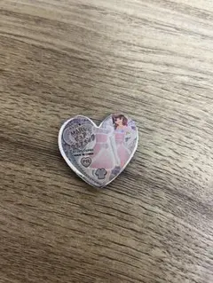 2026年最新】プリズムストーン あいらの人気アイテム - メルカリ