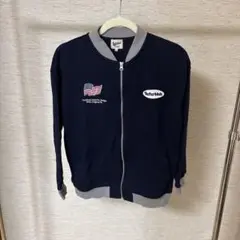 ノーブランド　アウター