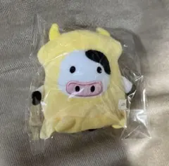 【メルカリ最安値】ベイビーわるきゅーれエブリデイ！DVDカルビイカセット ベイビーわるきゅーれエブリデイ！DVDカルビイカセット テレ東