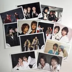 2025年最新】kat-tun 写真の人気アイテム - メルカリ