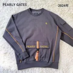 フリース メンズウェア