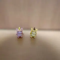 Item thumbnail for item fb8bd9e0-a915-455b-b37a-737eb45ed749