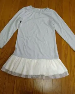 トレーナー