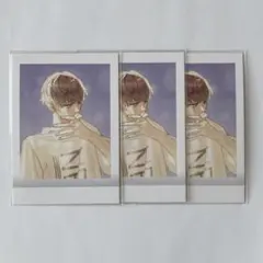 Item thumbnail for item 8cb46a91-d021-4fe1-9ec7-6f3c2eca09b2