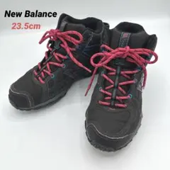 Item thumbnail for item 801e6ad9-fd56-4afd-9671-dc52b9ea29fd