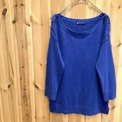 Item thumbnail for item 3ff3424c-3349-4225-9354-6f8094404a86