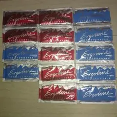 Item thumbnail for item c1907892-ab71-490b-9ce4-e8e351cf7222