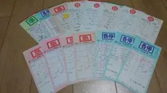 2026年最新】近鉄スタフの人気アイテム - メルカリ