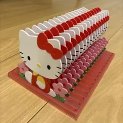 2025年最新】ハローキティ cdラックの人気アイテム - メルカリ