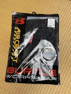89 TERA 自動膨張式ライフジャケット 黒 - メルカリ