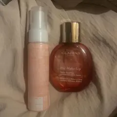 Item thumbnail for item d99f5c82-9049-4b79-8546-7d4fd6ee410d