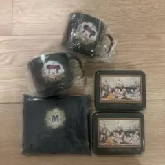 ホテルミラコスタ　アメニティ