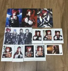 公大　まとめ売り