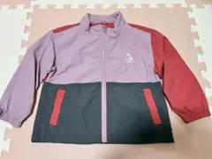 GERRY マーキーズ　ウィンブレ　100のサムネイル