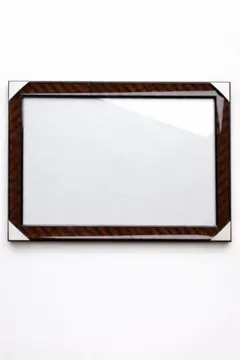 Item thumbnail for item dc6895f0-7cd4-40a1-abce-2376a3804a16