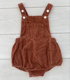 めめこ@値下げ交渉歓迎（コメントのみ対応様 リクエスト 2点 まとめ商品