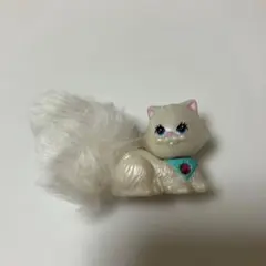 Item thumbnail for item e6628f6d-a322-4c61-b83e-e90f75a86357