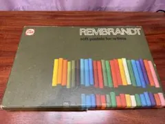 Item thumbnail for item 670e34cd-939d-4b38-ad5b-74625e48eeb1