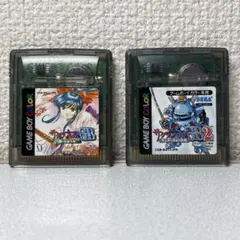 Item thumbnail for item de1ba026-c3d5-44bf-b429-6c47839fde20