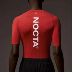 2026年最新】nike nocta タンクトップの人気アイテム - メルカリ