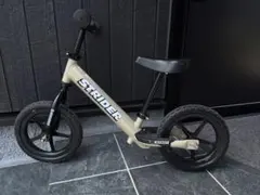 2026年最新】ストライダー サファリの人気アイテム - メルカリ