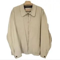 L.L.Bean ジャケット XXL REG アウター 古着