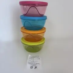 Item thumbnail for item 787617c2-4ed6-487a-8f22-fa3a6459c008