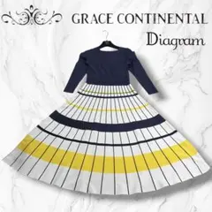 Item thumbnail for item a4f7954d-2368-4fb6-916a-9e8bd2167e1a