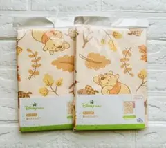 Item thumbnail for item fa04907d-18cb-4e3f-80f7-448fcc1500cc