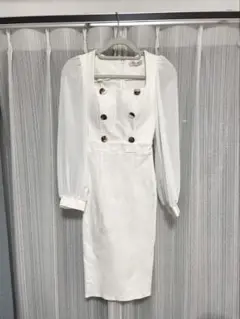 vanityME キャバドレス キャバクラ タイト