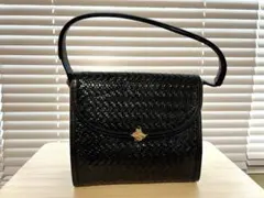 レディース ハンドバッグ