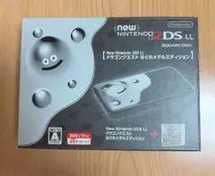 2026年最新】DS はぐれメタル 本体のみの人気アイテム - メルカリ