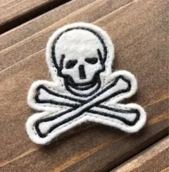 2026年最新】ワッペン ネイバーフッドの人気アイテム - メルカリ