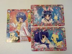 2025年最新】沙羅 まほうのエプロンの人気アイテム - メルカリ