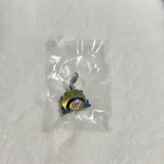 たまごっち めじるしアクセサリー3 おやじっち