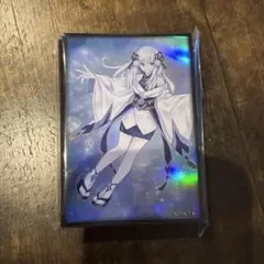 2026年最新】遊戯王 初期 未開封パックの人気アイテム - メルカリ