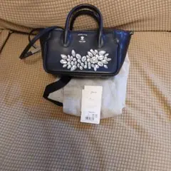 2026年最新】admj スワロフスキーの人気アイテム - メルカリ