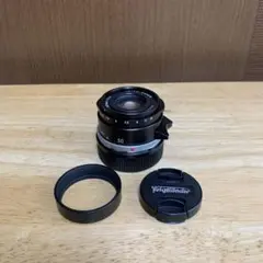 SUPER YASHINON 50mm f1.8 L39 - メルカリ