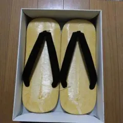 Item thumbnail for item a0de1ef9-ea2e-4ec5-96e2-5b2724c5e08c