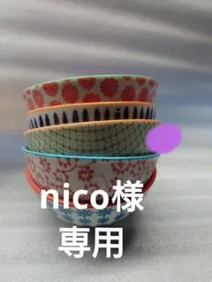 Item thumbnail for item 4ea6c2d8-df36-4977-96e9-b599983a2d97