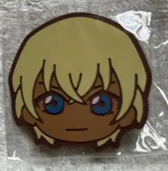 Item thumbnail for item 97d6c0e7-4633-49e7-a6f9-49f6d56138b9